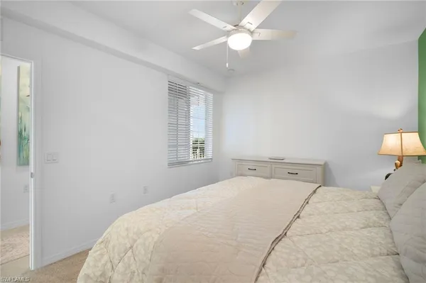 $6,000 | 15285 Green Acres Avenue, Unit 433, Punta Gorda, FL 33982