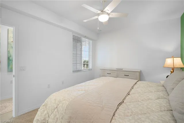 $5,500 | 15285 Green Acres Avenue, Unit 433, Punta Gorda, FL 33982