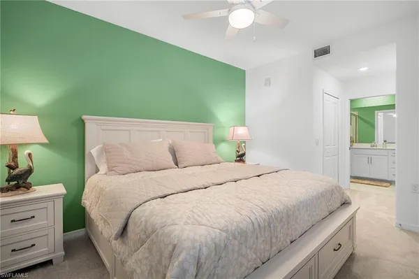 $6,000 | 15285 Green Acres Avenue, Unit 433, Punta Gorda, FL 33982