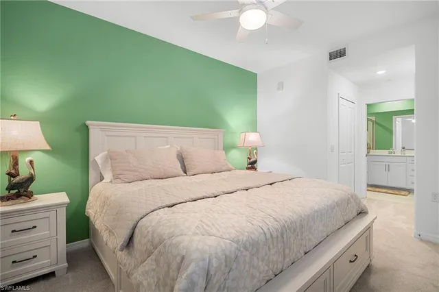 $5,500 | 15285 Green Acres Avenue, Unit 433, Punta Gorda, FL 33982