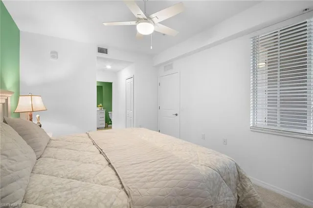 $5,500 | 15285 Green Acres Avenue, Unit 433, Punta Gorda, FL 33982