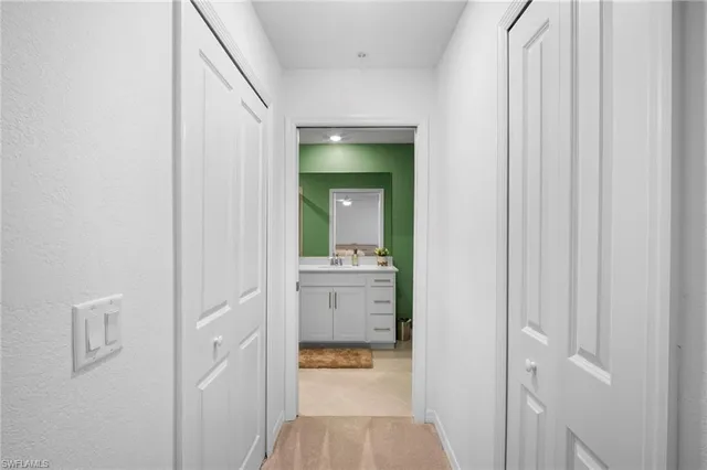 $5,500 | 15285 Green Acres Avenue, Unit 433, Punta Gorda, FL 33982