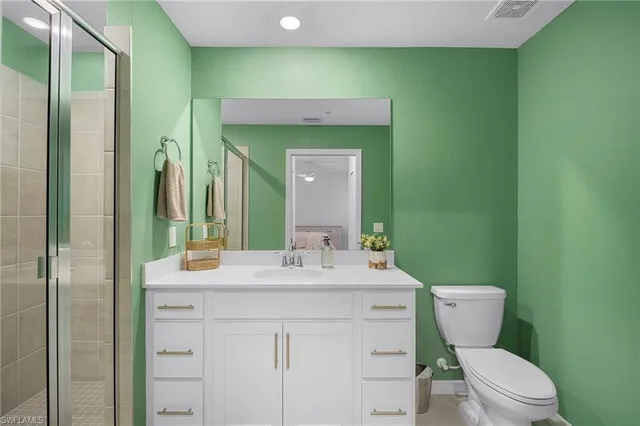 $5,500 | 15285 Green Acres Avenue, Unit 433, Punta Gorda, FL 33982