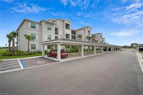 $6,000 | 15285 Green Acres Avenue, Unit 433, Punta Gorda, FL 33982