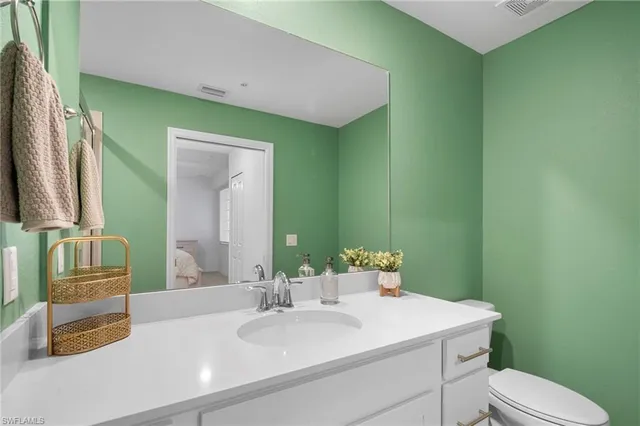 $5,500 | 15285 Green Acres Avenue, Unit 433, Punta Gorda, FL 33982