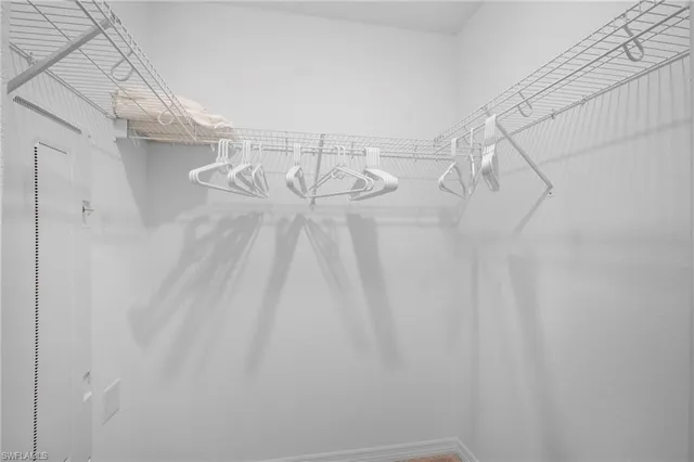 $5,500 | 15285 Green Acres Avenue, Unit 433, Punta Gorda, FL 33982