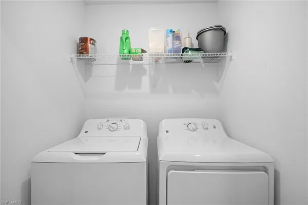 $6,000 | 15285 Green Acres Avenue, Unit 433, Punta Gorda, FL 33982