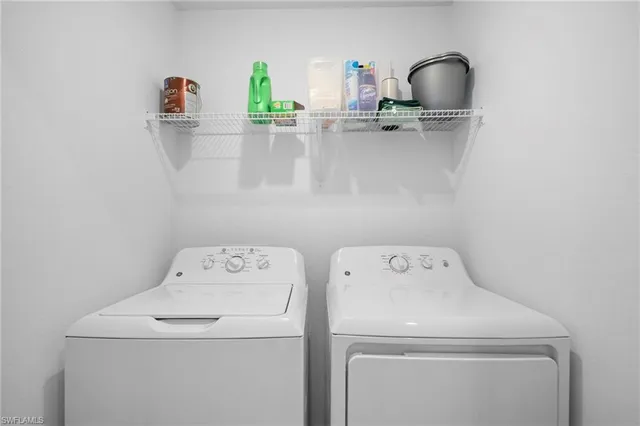 $5,500 | 15285 Green Acres Avenue, Unit 433, Punta Gorda, FL 33982