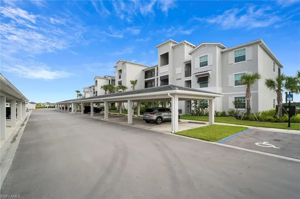 $6,000 | 15285 Green Acres Avenue, Unit 433, Punta Gorda, FL 33982