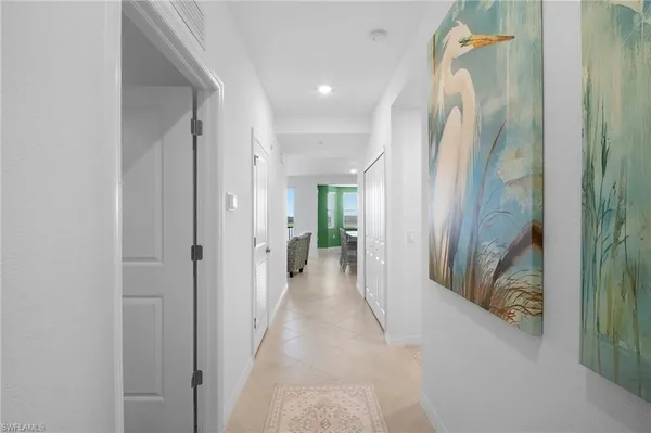 $6,000 | 15285 Green Acres Avenue, Unit 433, Punta Gorda, FL 33982