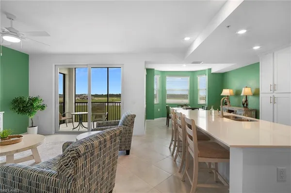 $6,000 | 15285 Green Acres Avenue, Unit 433, Punta Gorda, FL 33982