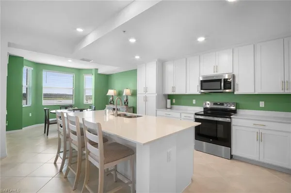 $6,000 | 15285 Green Acres Avenue, Unit 433, Punta Gorda, FL 33982