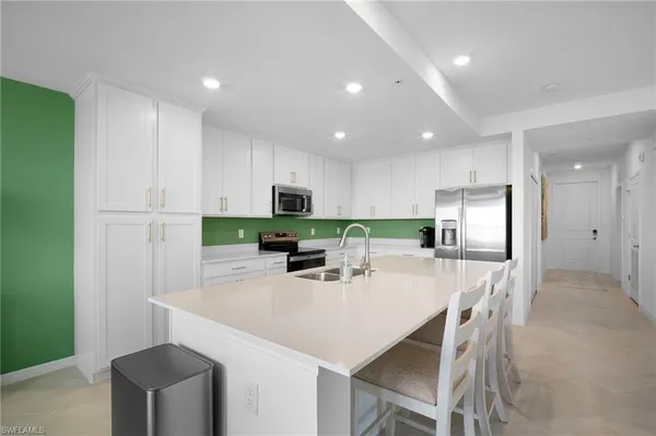 $6,000 | 15285 Green Acres Avenue, Unit 433, Punta Gorda, FL 33982