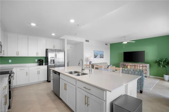 $5,500 | 15285 Green Acres Avenue, Unit 433, Punta Gorda, FL 33982