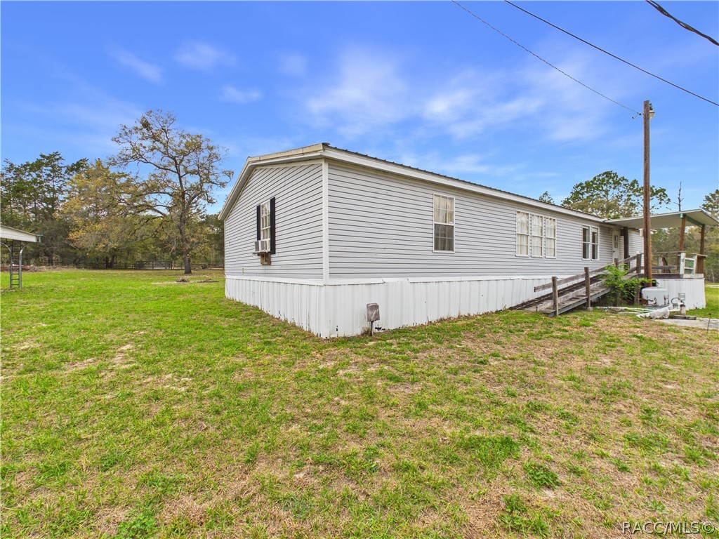 7085 South Rhoder Point Lecanto, FL 34461 - Photo 6 of 26