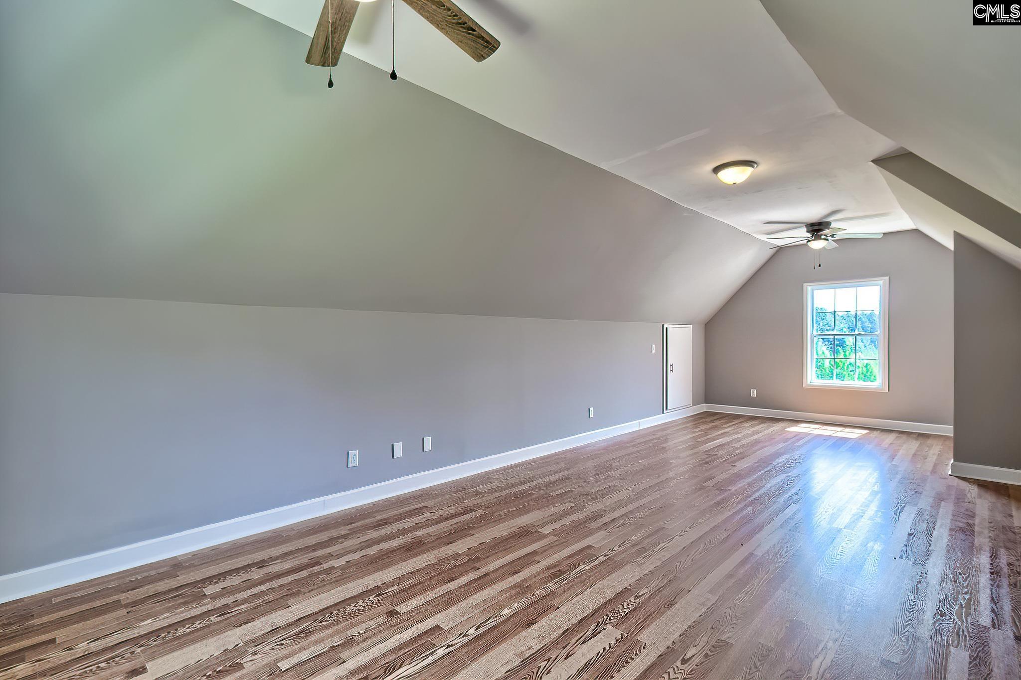 6268 Hope Road Winnsboro, SC 29180 - Photo 52 of 61