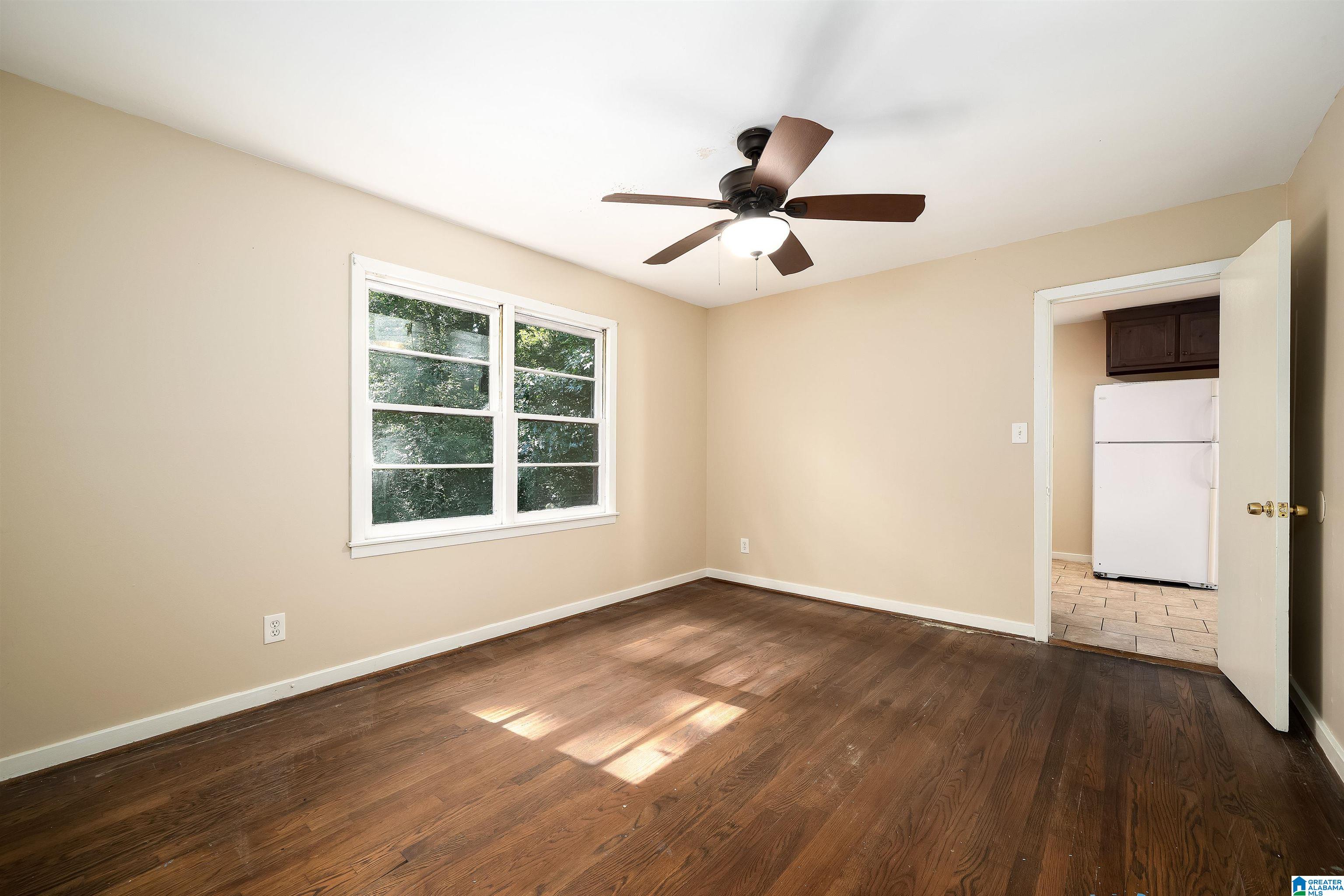 2613 5th Street Northwest Center Point, AL 35215 - Photo 11 of 23 Gallery Image 11