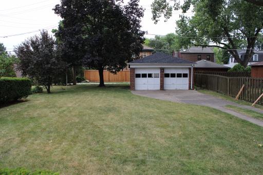 491 Longcommon Road Riverside, IL 60546 - Photo 12 of 12