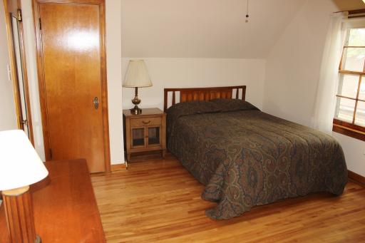 491 Longcommon Road Riverside, IL 60546 - Photo 8 of 12