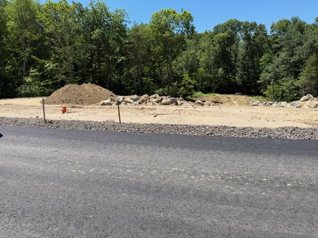 Lot 7-19 Simcha Road Middleton, MA 01949 - Photo 3 of 3