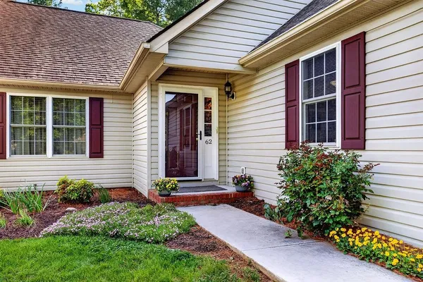 $310,000 | 62 Ashleigh Drive, Waynesboro, VA 22980