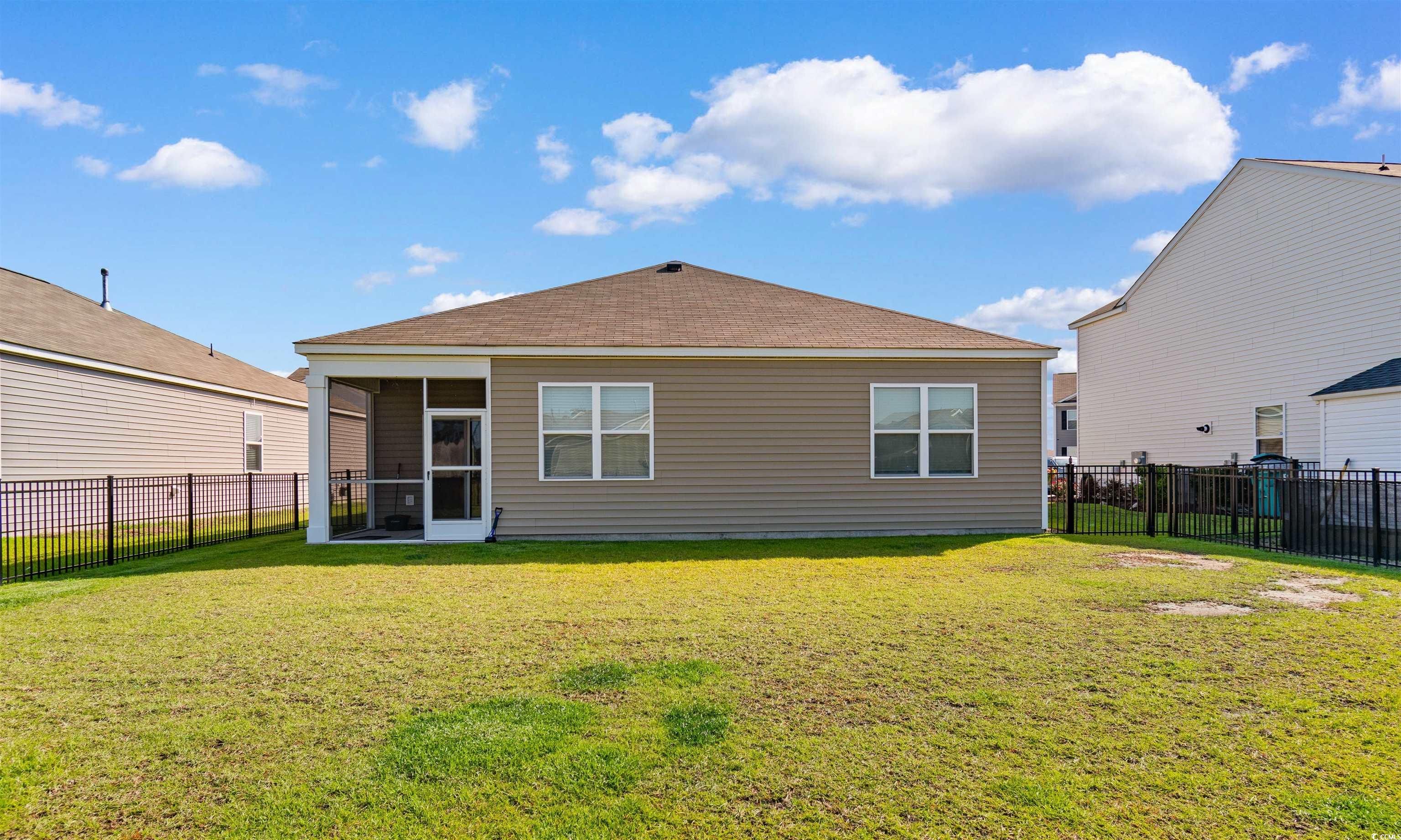 1704 Perthshire Loop Myrtle Beach, SC 29579 - Photo 31 of 40 Gallery Image 31