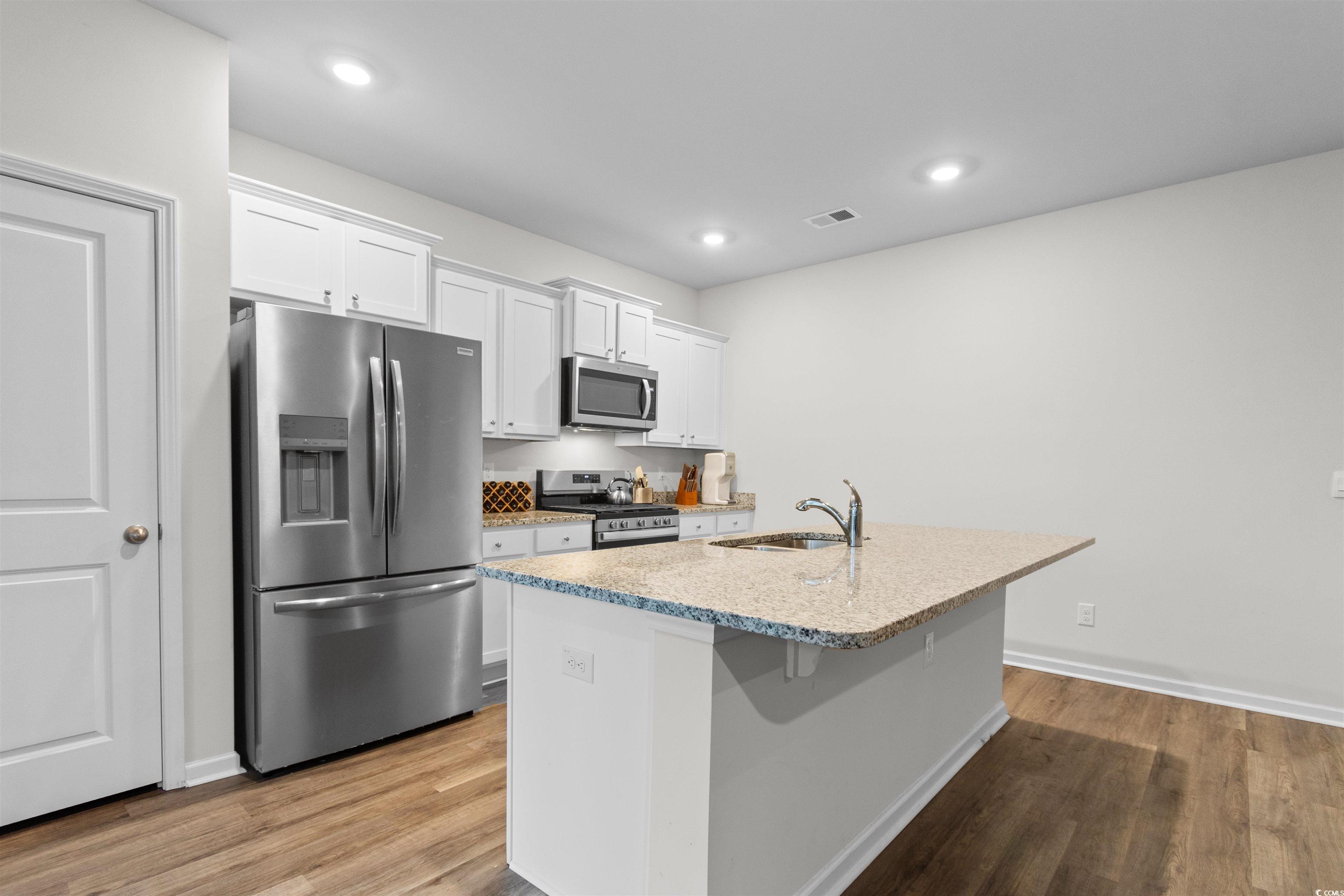 1704 Perthshire Loop Myrtle Beach, SC 29579 - Photo 8 of 40 Gallery Image 8