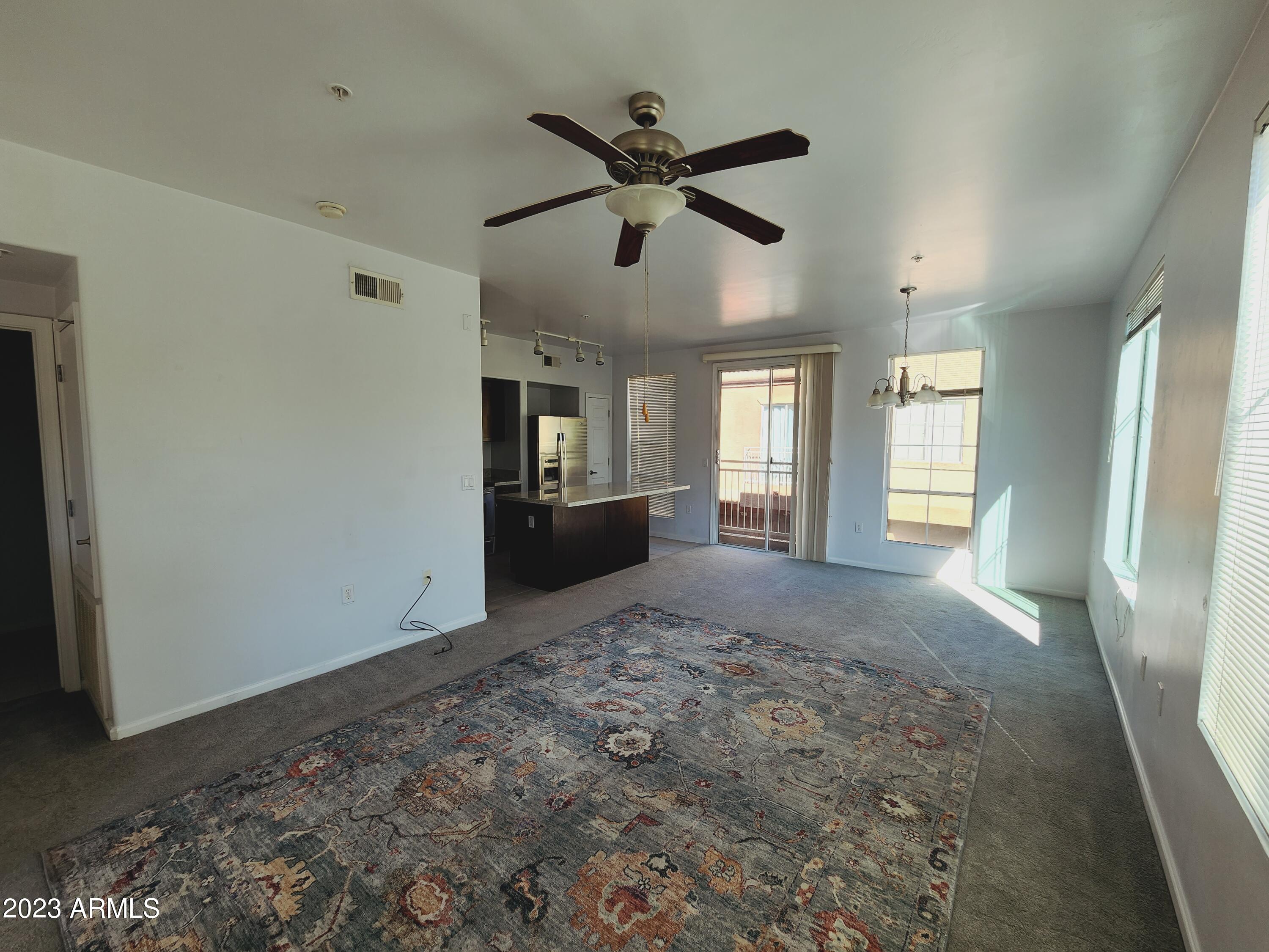 1920 East Bell Road, Unit 1193 Phoenix, AZ 85022 - Photo 6 of 28 20231031_104241
