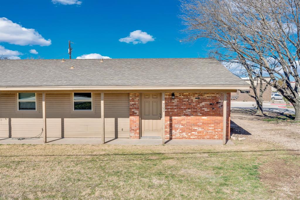 709 George Hopper Road Midlothian, TX 76065 - Photo 13 of 15