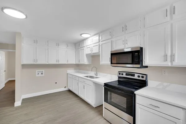 $1,600 | 709 George Hopper Road, Midlothian, TX 76065