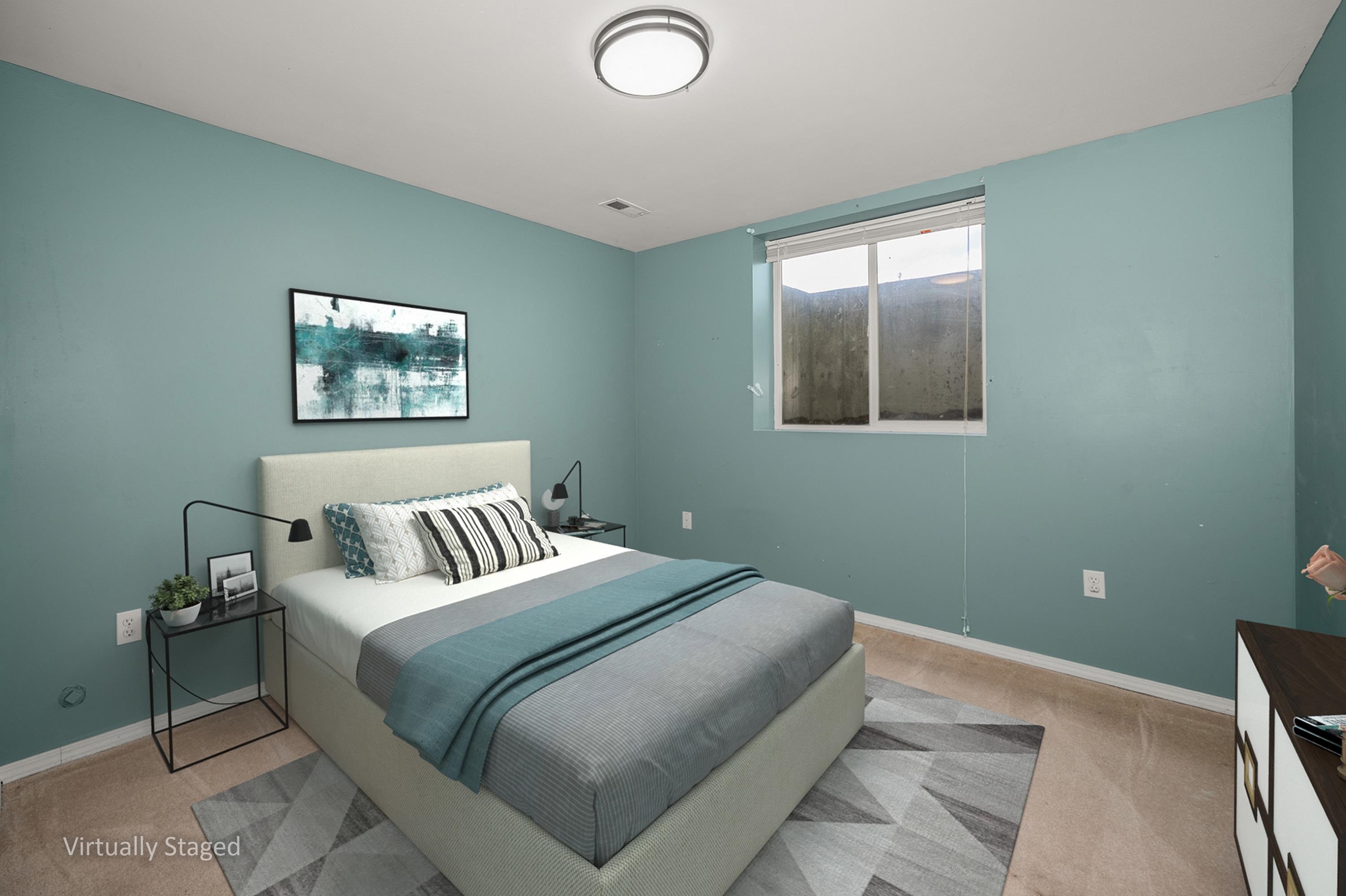 2022 North Rio Grande Lane Spokane Valley, WA 99016 - Photo 17 of 30