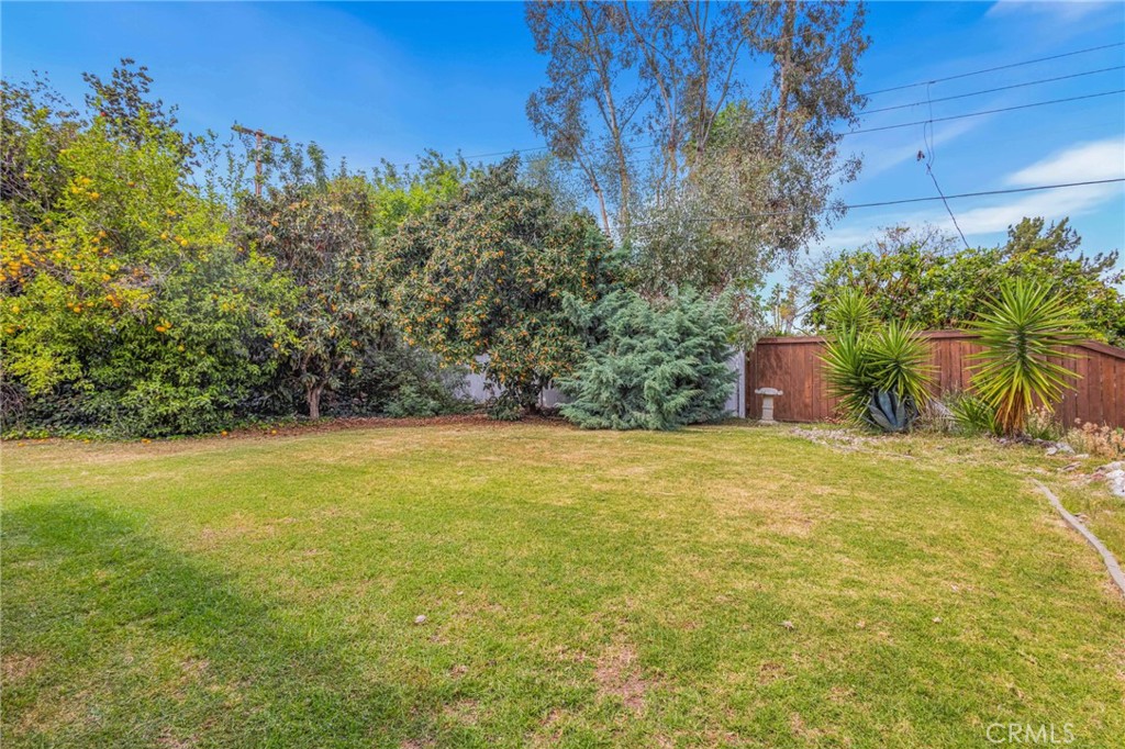 2367 Deerhorn Drive Riverside, CA 92506 - Photo 52 of 67