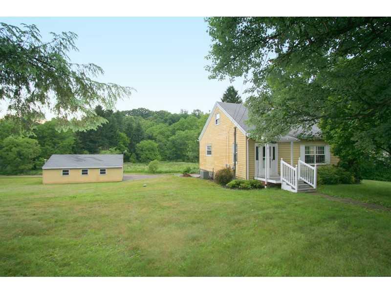 245 Blacks Woods Road Freedom, PA 15042 - Photo 22 of 24 Exterior Front.
