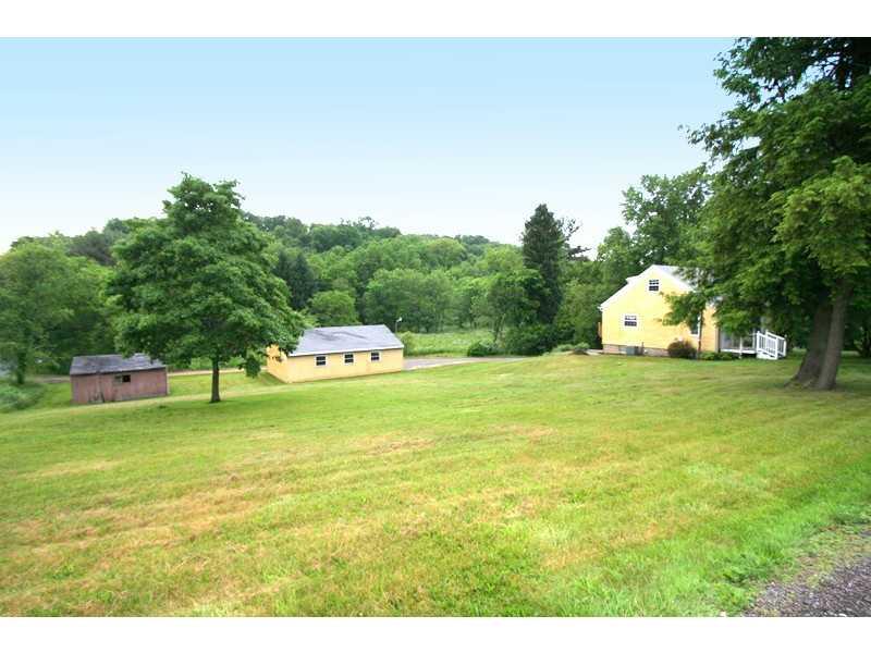 245 Blacks Woods Road Freedom, PA 15042 - Photo 23 of 24 Land/Lot.
