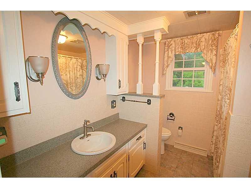 245 Blacks Woods Road Freedom, PA 15042 - Photo 9 of 24 Full Bath.