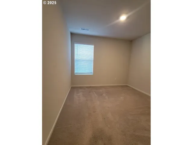 $379,000 | 11527 Northeast 126th Avenue, Vancouver, WA 98682