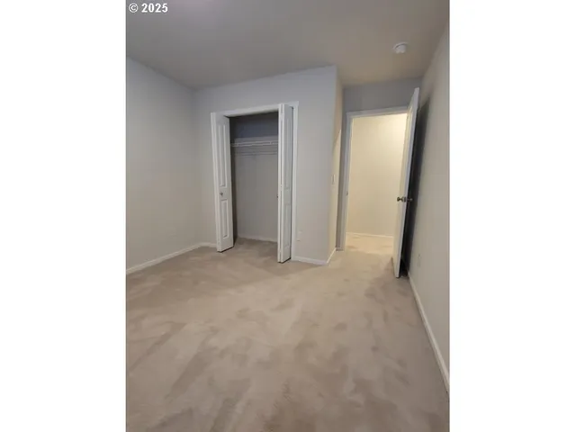 $379,000 | 11527 Northeast 126th Avenue, Vancouver, WA 98682