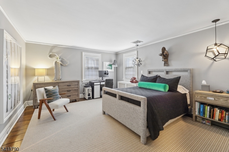 29 Gordon Road Essex Fells, NJ 07021 - Photo 21 of 36