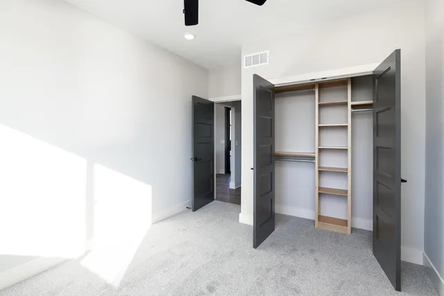 $434,900 | 16119 West Sheriac Street, Goddard, KS 67052