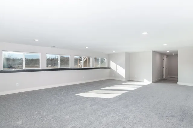 $434,900 | 16119 West Sheriac Street, Goddard, KS 67052