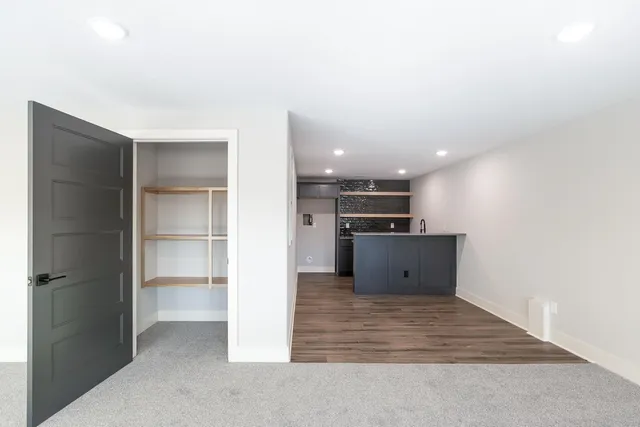 $434,900 | 16119 West Sheriac Street, Goddard, KS 67052