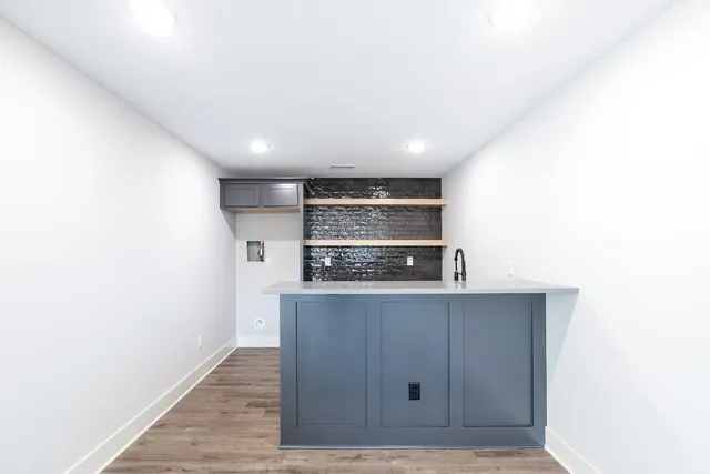 $434,900 | 16119 West Sheriac Street, Goddard, KS 67052