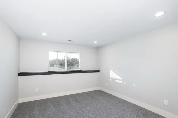 $434,900 | 16119 West Sheriac Street, Goddard, KS 67052