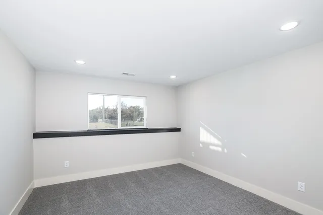 $434,900 | 16119 West Sheriac Street, Goddard, KS 67052