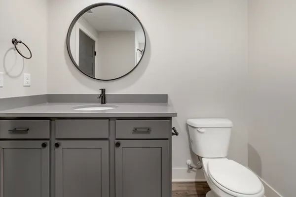 $434,900 | 16119 West Sheriac Street, Goddard, KS 67052