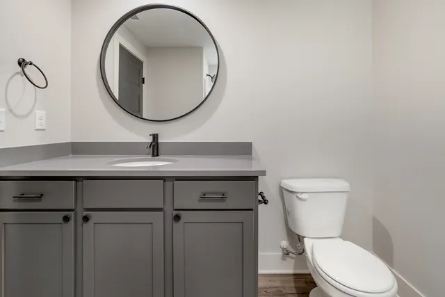 $434,900 | 16119 West Sheriac Street, Goddard, KS 67052