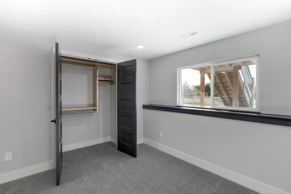 $434,900 | 16119 West Sheriac Street, Goddard, KS 67052