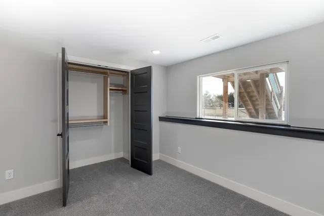 $434,900 | 16119 West Sheriac Street, Goddard, KS 67052