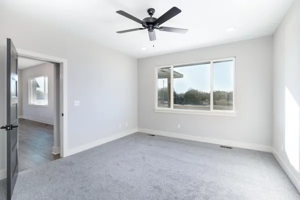 $434,900 | 16119 West Sheriac Street, Goddard, KS 67052