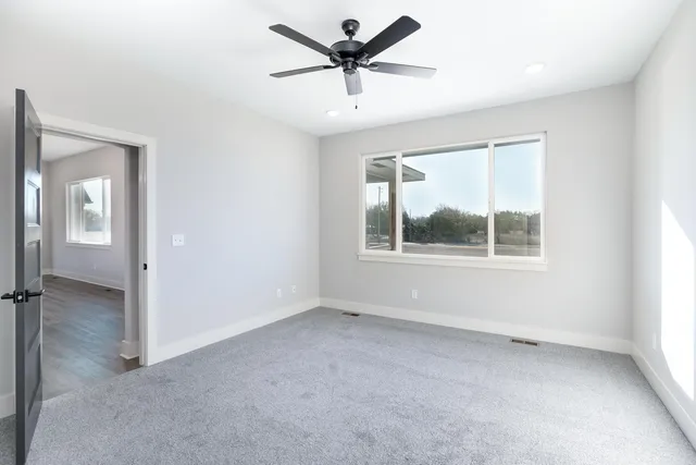 $434,900 | 16119 West Sheriac Street, Goddard, KS 67052